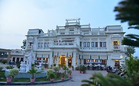 Kohinoor Palace - A Heritage Hotel